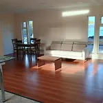 Fonapart