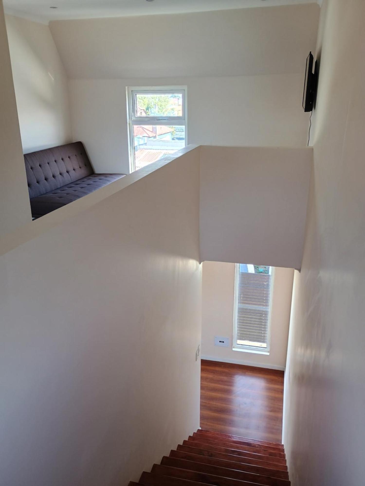 Fonapart Apartamento