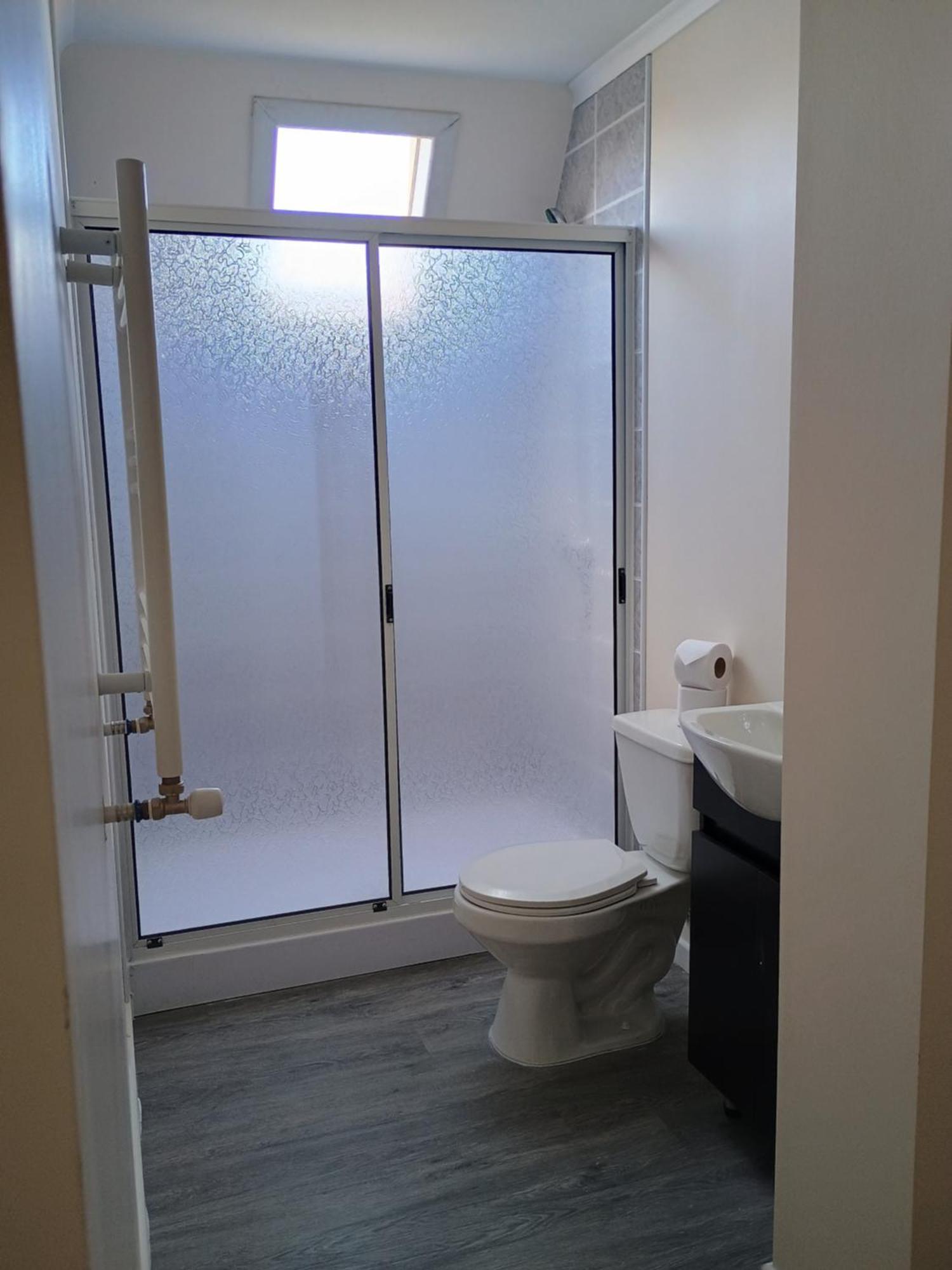 Fonapart Apartamento