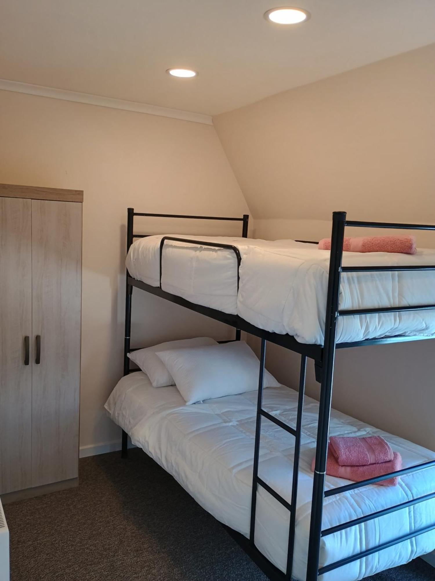 Apartamento Fonapart
