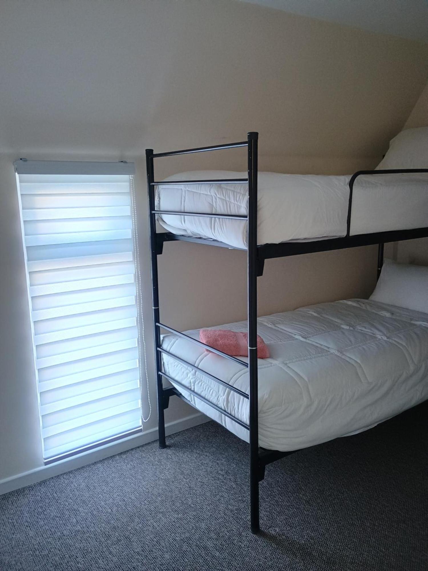Apartamento Fonapart